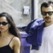 Historial amoroso de Harry Styles antes de su relación con Zoë Kravitz