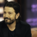 SCJN falla a favor de Diego Luna tras 14 años de litigio contra empresa de whisky