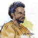 Cantante es acusado de homi.cid.o de menor en Los Ángeles; caso avanza a proceso