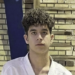 Irán ejecuta a joven deportista detenido por protestas; crece preocupación internacional