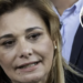 Maru Campos cuestiona lista de EE. UU. y justifica ausencia en el Senado