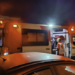 Mujer es agredida por grupo de sujetos en Torreón; no hay detenidos