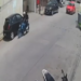 Ataque armado en taller deja a menor grave tras disparo en la cabeza