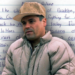 “El Chapo” solicita extradición a México mediante carta enviada a corte de EE. UU.