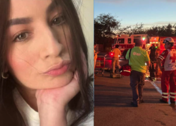 Mue.re trabajadora tras ata.que con explo.sivo en casino de Culiacán; identifican a Ana Kristina