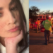 Mue.re trabajadora tras ata.que con explo.sivo en casino de Culiacán; identifican a Ana Kristina
