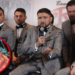 Exintegrante de Banda El Recodo fue asesina.do por su esposa y el amante de ella en Sinaloa