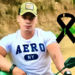 Hallan calcinado al influencer fitness “Rosado” tras días desaparecido en Honduras