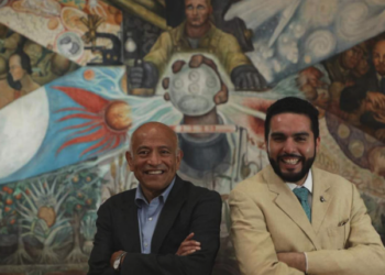 Ciencia mexicana convierte veneno de alacrán y chile habanero en posibles antibióticos contra bacterias resistentes