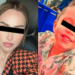 Fiscalía confirma que Roxana “N” estaba alcoholizada cuando dejó morir a su hijo dentro de una camioneta en Mexicali