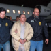 “El Chapo” habría burlado seguridad de prisión en EU para enviar mensajes a sus hijos y operadores