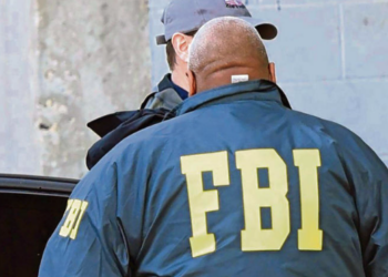 FBI sentencia a 7 integrantes de red ligada a México; operaban laboratorios de metanfetamina en Kansas