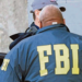FBI sentencia a 7 integrantes de red ligada a México; operaban laboratorios de metanfetamina en Kansas