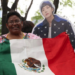 BTS en México: restringen mercancía pirata y ARMY pide respetar la privacidad del grupo
