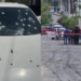 Atacan a balazos a policías ministeriales en Zapopan; tres agentes resultan heridos