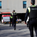 Mujer que coincidió con pasajera fallecida por hantavirus es hospitalizada en España bajo fuerte operativo