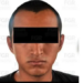Capturan en Coahuila a presunto reclutador del CJNG ligado a campos de adiestramiento en Teuchitlán