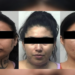 Vinculan a proceso a tres mujeres por feminicidio de interna en anexo de Apodaca
