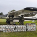 ¡Golpe millonario al narco! Aseguran avioneta con más de media tonelada de cocaína en Tabasco