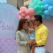 ¡La familia de Maluma crece! El cantante anuncia que será papá por segunda vez