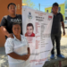 Localizan con vida a Francisco Alejandro, menor desaparecido tras acudir a cita pactada por redes sociales en Coahuila