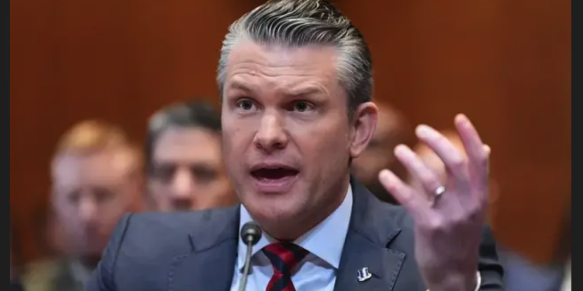 Estados Unidos presiona a México para intensificar combate a cárteles; “que den un paso adelante”, advierten
