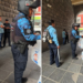 Viralizan al “estafador de tacos” en Puebla; víctimas denuncian presuntos fraudes en negocios y plazas