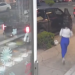 Captan a mujer robando pastel en pastelería de Acapulco; video se vuelve viral en redes