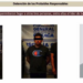 Detienen a trabajador de Banamex ligado a banda que asaltaba cuentahabientes; último golpe fue al DIF Oaxaca