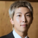 Namjoon de BTS visita la Casa Azul y dedica emotivo mensaje a Frida Kahlo y Diego Rivera