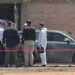 Tragedia familiar en Aguascalientes: hombre asesina a su esposa e hija de 12 años