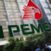 Muere trabajador tras explosión en refinería de Pemex en Oaxaca