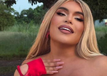 Aseguran que Wendy Guevara habría pedido 200 mil pesos por una entrevista