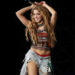 Madonna, Shakira y BTS encabezarán histórico show de medio tiempo en la final del Mundial 2026