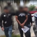 Vinculan a proceso a presunto reclutador criminal del CJNG ligado al rancho La Vega en Jalisco