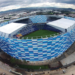 Ninguna selección mundialista eligió campamentos en Querétaro, Puebla, Tijuana, Toluca y Torreón para el Mundial 2026