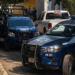 Rescatan a siete personas en casa de seguridad en Poza Rica; hay dos detenidos