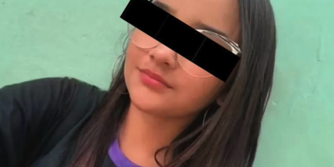 Jovencita muere tras recibir descarga eléctrica mientras se arreglaba el cabello