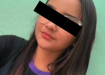 Jovencita muere tras recibir descarga eléctrica mientras se arreglaba el cabello