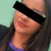 Jovencita muere tras recibir descarga eléctrica mientras se arreglaba el cabello