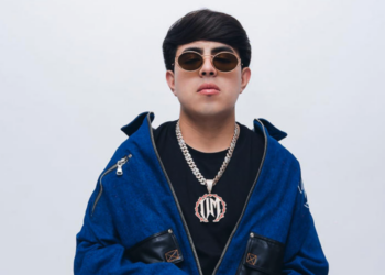 Multan a Óscar Maydon con 100 mil pesos por interpretar canciones prohibidas en Jalpan