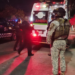 Discusión por dinero termina con hombre herido tras presunta agresión de su hijastro en Guadalajara