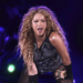 Shakira gana batalla legal contra Hacienda y recibirá más de 64 millones de dólares