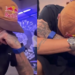Neymar rompe en llanto tras aparecer en lista de Brasil rumbo al Mundial; reportan nuevas condiciones de Ancelotti
