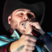 Autoridades vetan a Gerardo Ortiz en Querétaro por incumplir acuerdo sobre narcocorridos