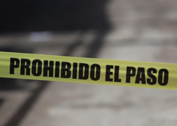 Exalcalde de Soconusco resulta gravemente herido tras ataque armado; mujer que lo acompañaba pierde la vida
