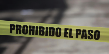 Exalcalde de Soconusco resulta gravemente herido tras ataque armado; mujer que lo acompañaba pierde la vida
