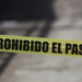 Exalcalde de Soconusco resulta gravemente herido tras ataque armado; mujer que lo acompañaba pierde la vida