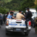 Muere histórico fundador y líder del Barrio 18 en prisión de máxima seguridad en El Salvador