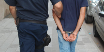 Proponen en Querétaro juzgar como adultos a menores involucrados en delitos graves